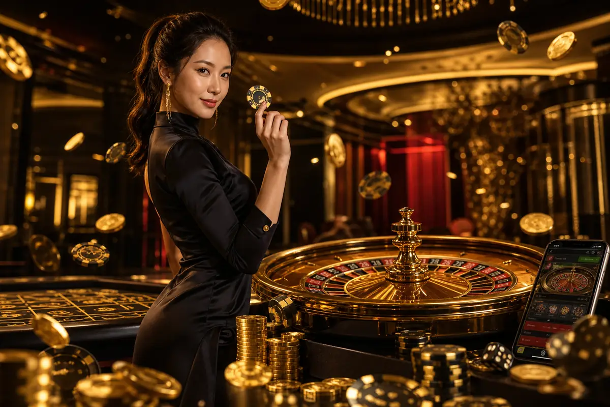 lcc88