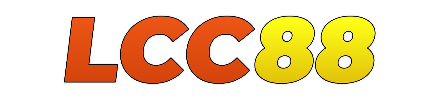 lcc88